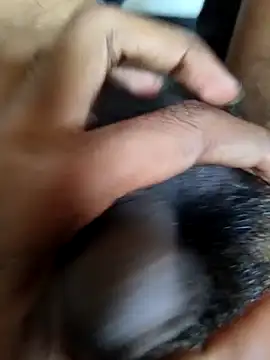 _Stripchat_Owner_: вебкам-шоу