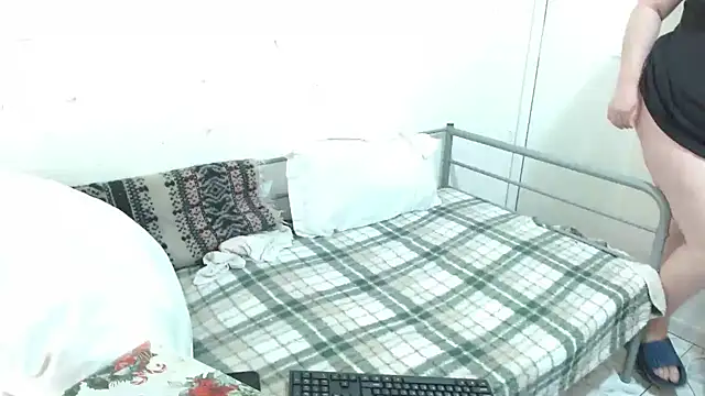 RidemerafSuzana লাইভ XXX চ্যাট