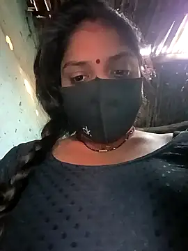 XXX chat uživo modela hemayadav111