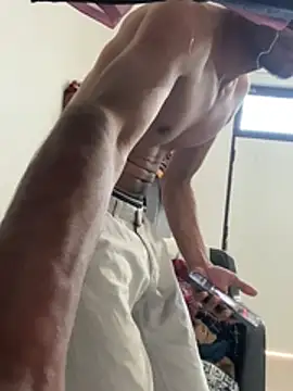 funny_sexxx 网络视讯表演