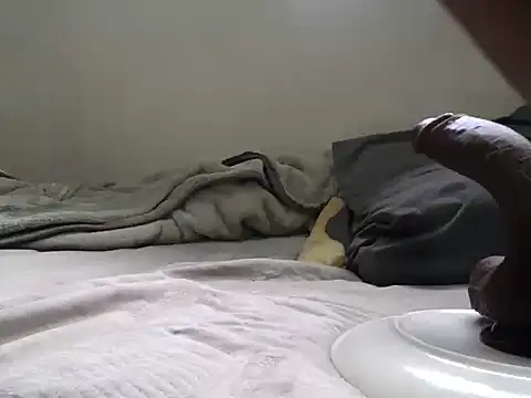 KinkyJXxX 라이브 XXX 채팅