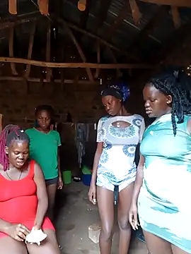 Živý XXX chat holygrail001