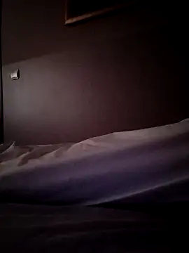 XXX chat uživo modela DlaNiej