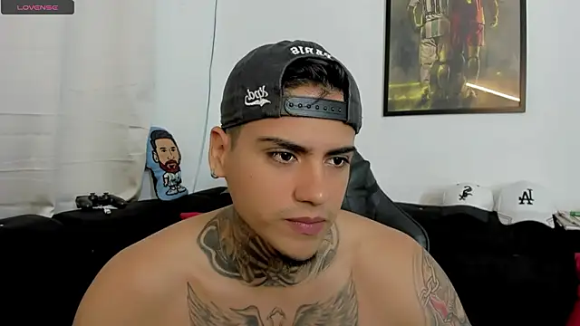 عرض كام mad_maxxx2