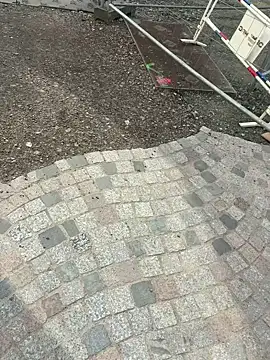 nanaisbackk Adlı Modelin Canlı XXX Sohbeti