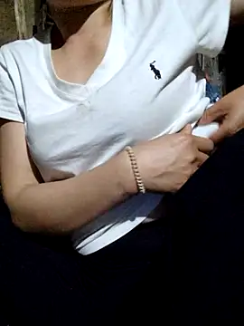 Sembang XXX Secara Langsung Congee-666