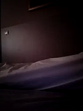 Webkamerová show DlaNiej