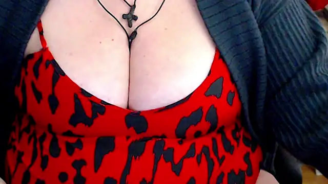 mayasmith Chat XXX live