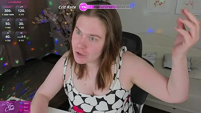 Nancy_Sun_ live XXX chat