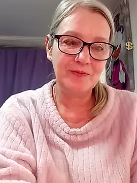 Chat XXX Live irinamaux