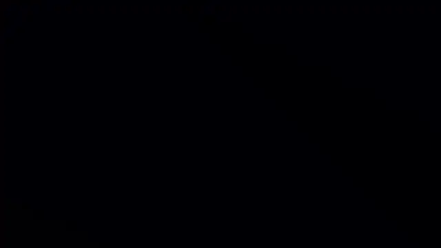 Star_Eli 现场XXX聊天