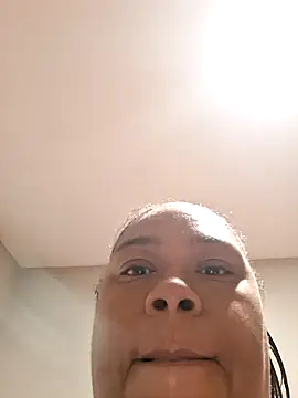 pinkpassionpleaser Chat XXX in diretta