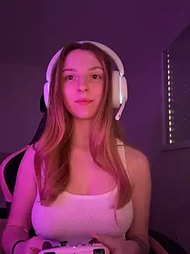 katyydel6 Chat XXX live