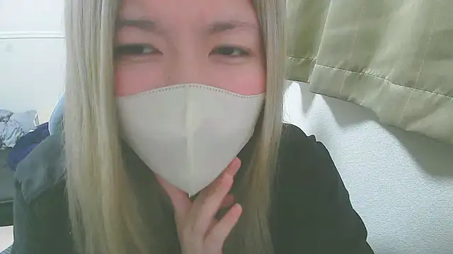 Remi_official 现场XXX聊天