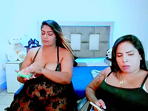 indiantopaz694u Chat XXX in diretta