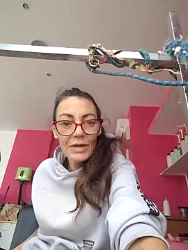 Chatroom XXX en direct de Eimikuro11