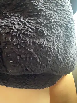 Wild2XXX Pertunjukan Webcam