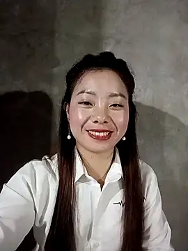 milo123-xxのウェブカメラショー