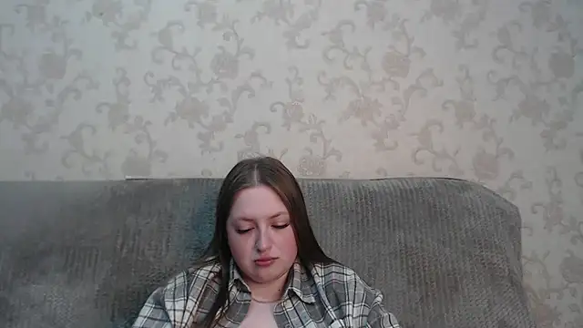 GirlPlayer élő XXX-chatje