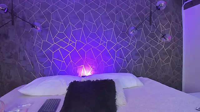 jazlin_angels1 Chat XXX in diretta