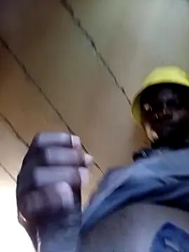 dicklife3485 Show Webcam