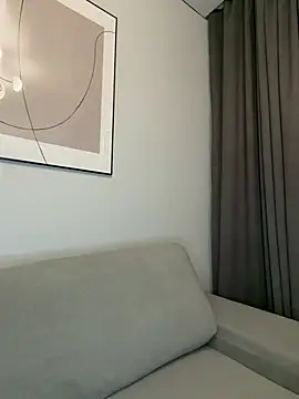 Show Webcam de _Patricia_P