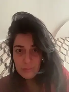 _AnChous_n Live XXX chat