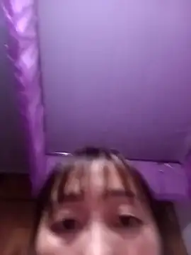 hd_love69 Chat XXX in diretta