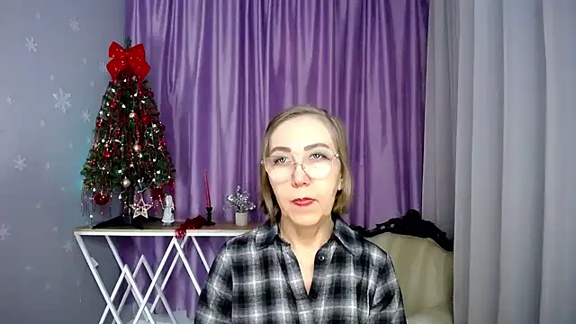 queen_a_n_i Chat XXX in diretta