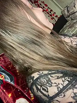 Var_Kiss Chat XXX in diretta