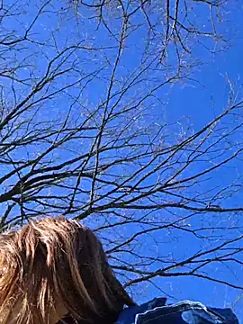 Chat XXX Live Lina_lou4