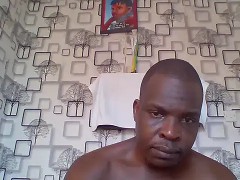 Pokazy przed kamerką – Chumba_001