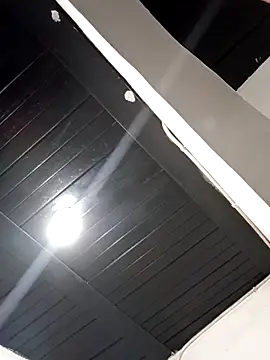 Sembang XXX Secara Langsung Shanelle__