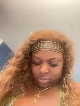 JoWheelsss live XXX chat