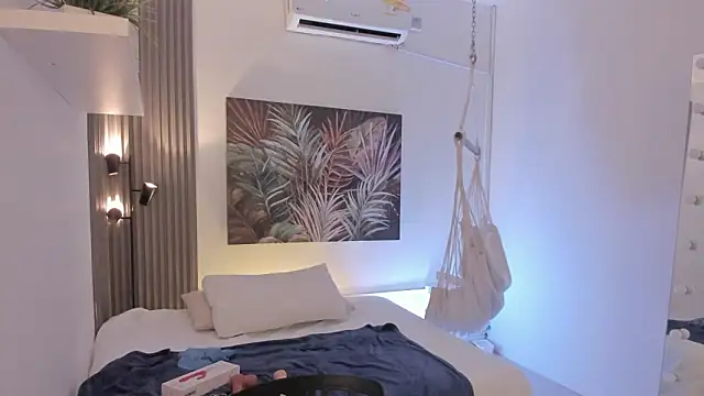 Chat XXX en directo de emma_alice_