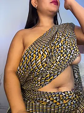 shara_queen1n Live XXX chat