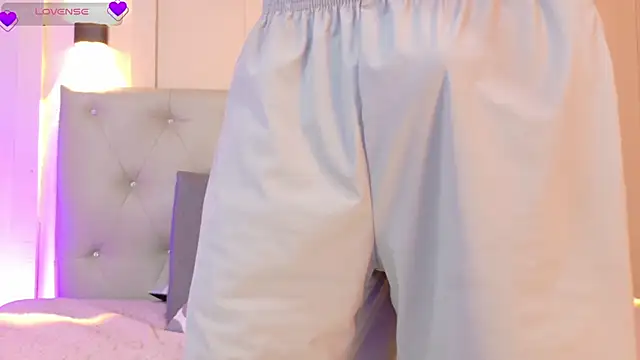 cristal_antoniのライブXXXチャット