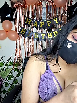 Noor-Boldn Live XXX chat