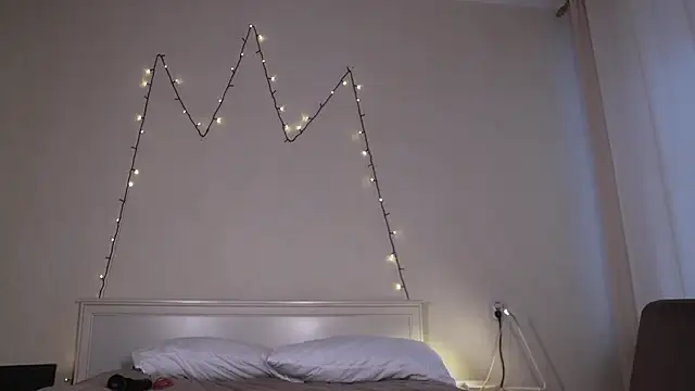 megamizuki Live XXX-Chat