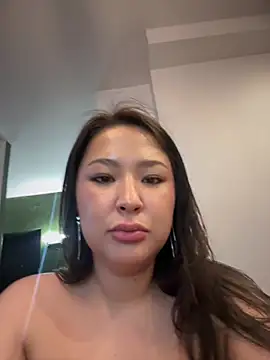 thedaynahoney live XXX chat