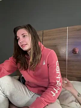 Throatgoat2026n Live XXX chat