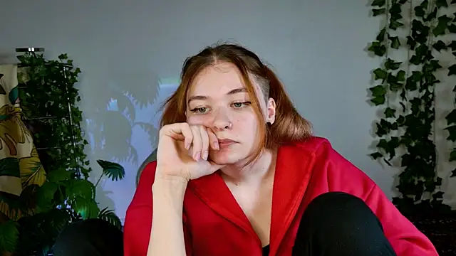 LadyLolipop_n Live XXX chat