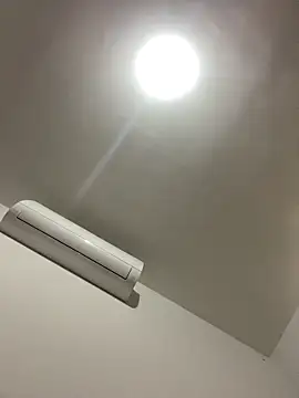 Brunamorenago Live XXX-Chat