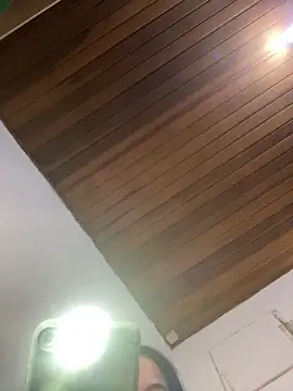 Sabrina_vieira élő XXX-chatje