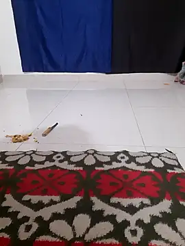 tanjua78 élő XXX-chatje