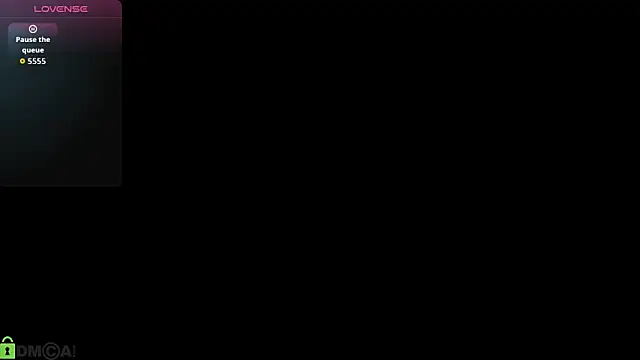 Chat XXX en directo de pinky_beby