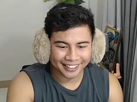 beraldick – Naživo XXX chat