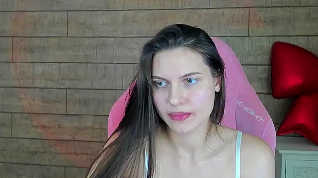 AliceVersal live XXX chat