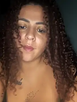 Dree4i20n Live XXX chat