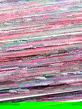 Soniya32 Webcam show